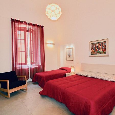 Marco Holiday Apartment Pescara Exterior photo