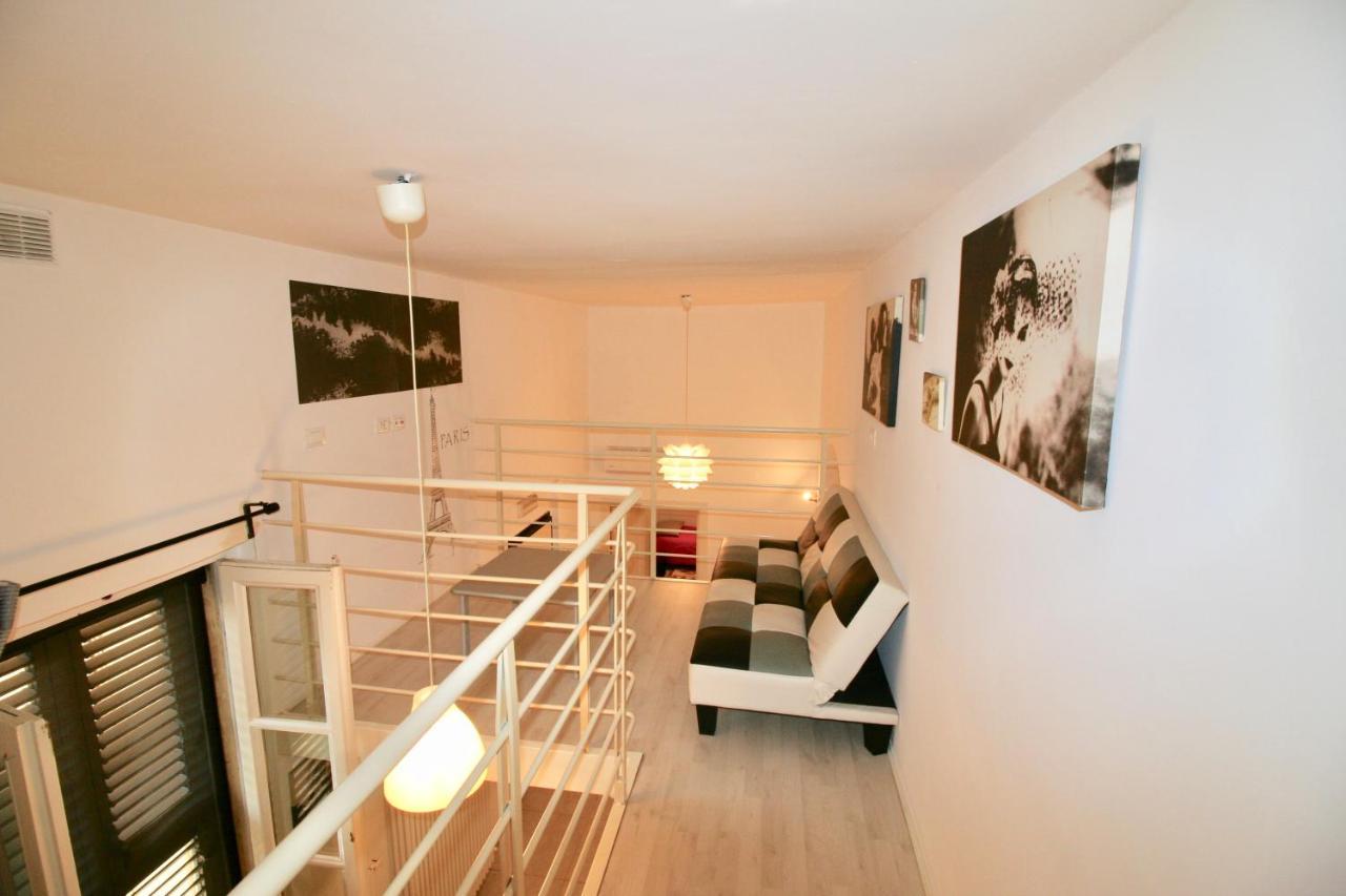 Marco Holiday Apartment Pescara Exterior photo