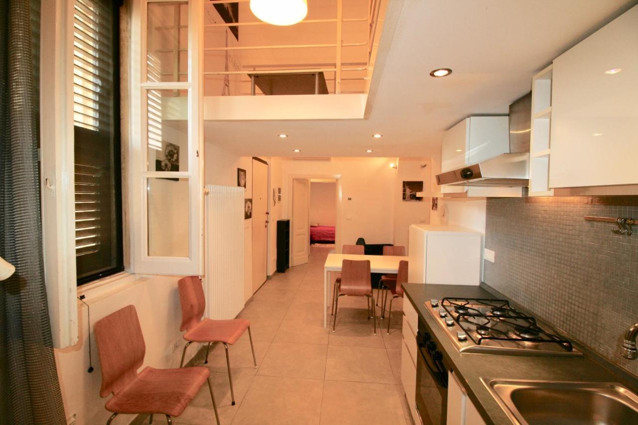Marco Holiday Apartment Pescara Exterior photo