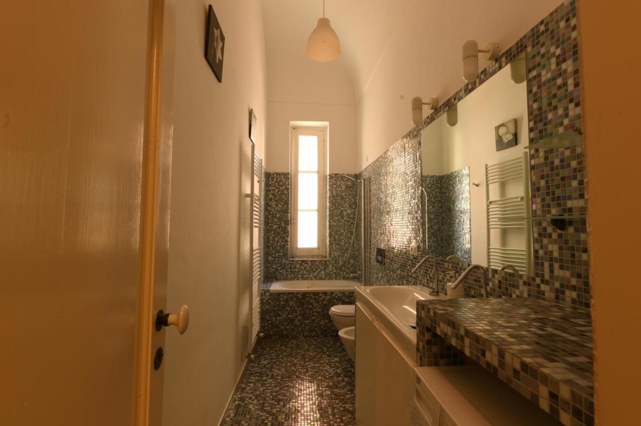 Marco Holiday Apartment Pescara Exterior photo