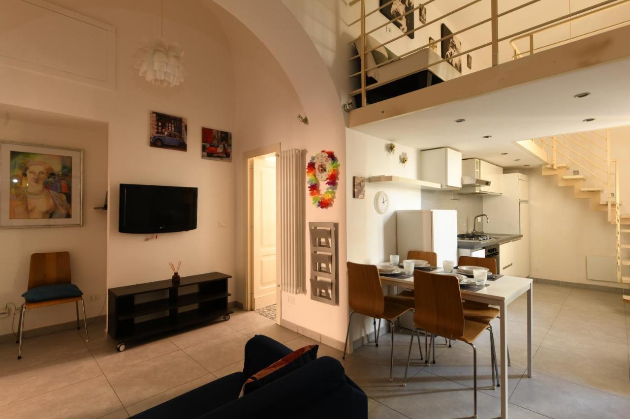 Marco Holiday Apartment Pescara Exterior photo